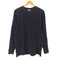 プロクラブ PRO CLUB サーマル ワッフル HEAVY WEIGHT 長袖 カットソー ロンT L/S カットソー メンズ JPN:L