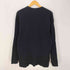 プロクラブ PRO CLUB サーマル ワッフル HEAVY WEIGHT 長袖 カットソー ロンT L/S カットソー メンズ JPN:L