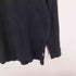 プロクラブ PRO CLUB サーマル ワッフル HEAVY WEIGHT 長袖 カットソー ロンT L/S カットソー メンズ JPN:L