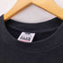 プロクラブ PRO CLUB サーマル ワッフル HEAVY WEIGHT 長袖 カットソー ロンT L/S カットソー メンズ JPN:L