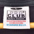 プロクラブ PRO CLUB サーマル ワッフル HEAVY WEIGHT 長袖 カットソー ロンT L/S カットソー メンズ JPN:L