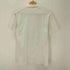 シュミーズラコステ CHEMISE LACOSTE MADE IN FRANCE フランス製 ワニ 刺繍 コットン ポロシャツ メンズ 3