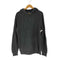 アメリカンイーグルアウトフィッターズ AMERICAN EAGLE OUTFITTERS コットンニットパーカー メンズ JPN:M