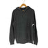 アメリカンイーグルアウトフィッターズ AMERICAN EAGLE OUTFITTERS コットンニットパーカー メンズ JPN:M