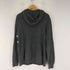 アメリカンイーグルアウトフィッターズ AMERICAN EAGLE OUTFITTERS コットンニットパーカー メンズ JPN:M