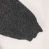 アメリカンイーグルアウトフィッターズ AMERICAN EAGLE OUTFITTERS コットンニットパーカー メンズ JPN:M