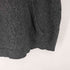 アメリカンイーグルアウトフィッターズ AMERICAN EAGLE OUTFITTERS コットンニットパーカー メンズ JPN:M