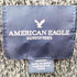 アメリカンイーグルアウトフィッターズ AMERICAN EAGLE OUTFITTERS コットンニットパーカー メンズ JPN:M
