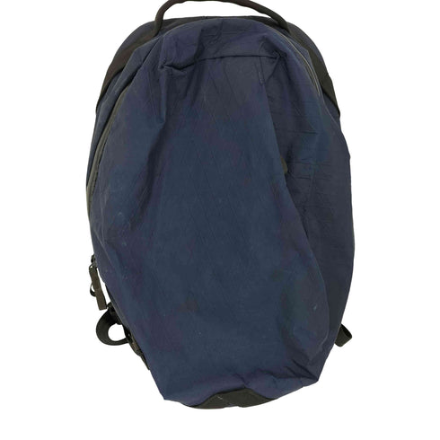 ABLE CARRY Daily Backpack メンズ