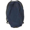 ABLE CARRY Daily Backpack メンズ