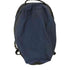 ABLE CARRY Daily Backpack メンズ