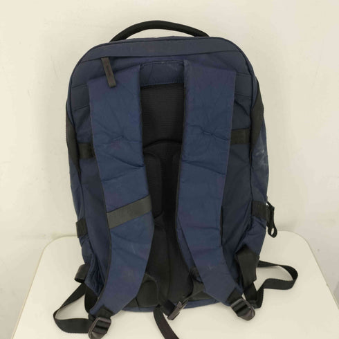ABLE CARRY Daily Backpack メンズ