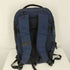ABLE CARRY Daily Backpack メンズ