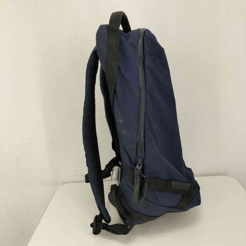 ABLE CARRY Daily Backpack メンズ