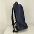 ABLE CARRY Daily Backpack メンズ