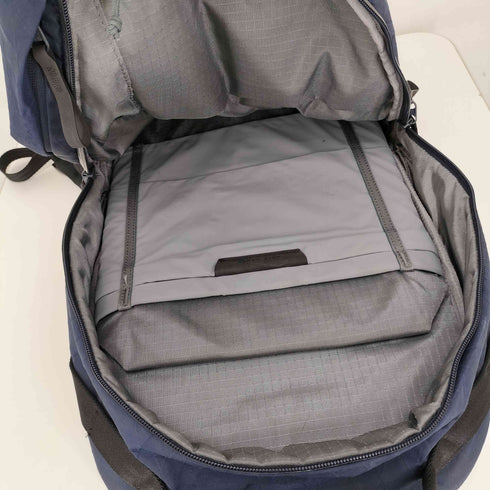 ABLE CARRY Daily Backpack メンズ