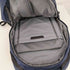 ABLE CARRY Daily Backpack メンズ