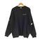 TTNE SAUNNER スウェット メンズ