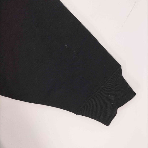 TTNE SAUNNER スウェット メンズ