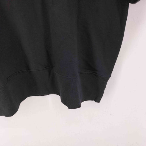 TTNE SAUNNER スウェット メンズ