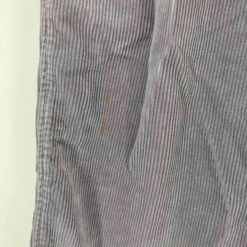 ポロバイラルフローレン Polo by RALPH LAUREN 90S コーデュロイパンツ メンズ 82