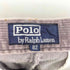 ポロバイラルフローレン Polo by RALPH LAUREN 90S コーデュロイパンツ メンズ 82