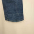 リーバイス Levis 00S ENGINEERED JEANS ユーロ 立体裁断 ボタンフライ デニム パンツ ボタン裏 273 刻印 01年製 メンズ 30×30