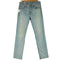 リーバイス Levis ボタン裏3490 511デニムパンツ メンズ 28/32