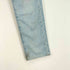 リーバイス Levis ボタン裏3490 511デニムパンツ メンズ 28/32