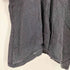 イザベルマランエトワール ISABEL MARANT ETOILE N°1501 スリットネック ギャザー チェック 半袖 ブラウス レディース JPN:2