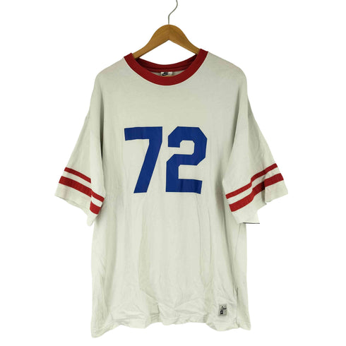 ナイキ NIKE NSW OS NCPS Tシャツ メンズ import:M