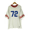 ナイキ NIKE NSW OS NCPS Tシャツ メンズ import:M