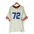 ナイキ NIKE NSW OS NCPS Tシャツ メンズ import:M