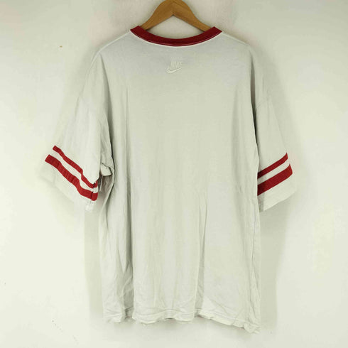 ナイキ NIKE NSW OS NCPS Tシャツ メンズ import:M