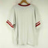 ナイキ NIKE NSW OS NCPS Tシャツ メンズ import:M
