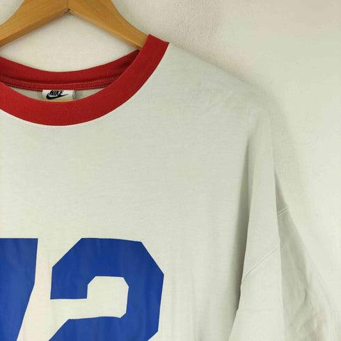 ナイキ NIKE NSW OS NCPS Tシャツ メンズ import:M