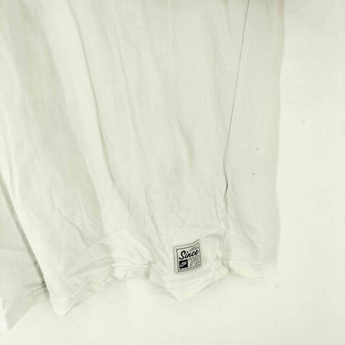 ナイキ NIKE NSW OS NCPS Tシャツ メンズ import:M