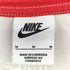 ナイキ NIKE NSW OS NCPS Tシャツ メンズ import:M
