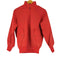 SHARP MAN スイングトップ ハリントンジャケット レディース import:M