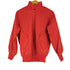 SHARP MAN スイングトップ ハリントンジャケット レディース import:M