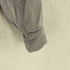 サンシー SUNSEA 14SS サイドジップ クルーネックスウェット メンズ JPN:L