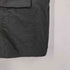 サハラ sahara Multiway Zip Cargo Skirt レディース FREE