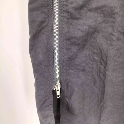 サハラ sahara Multiway Zip Cargo Skirt レディース FREE