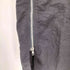 サハラ sahara Multiway Zip Cargo Skirt レディース FREE