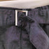 サハラ sahara Multiway Zip Cargo Skirt レディース FREE