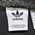 アディダス adidas ファイアーバード シェルパ トラック トップ フリースジャケット メンズ XO