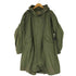 ユーエスアーミー U.S. ARMY 80S M-51 モッズコート メンズ import:M