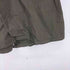 ユーエスアーミー U.S. ARMY 80S M-51 モッズコート メンズ import:M