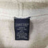 ランズエンド LANDS END 90s MADE IN USA 刺繍デザイン プルオーバーパーカー メンズ XL
