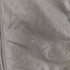 プーマ PUMA Y2K ナイロン シングルライダースジャケット レディース JPN:M